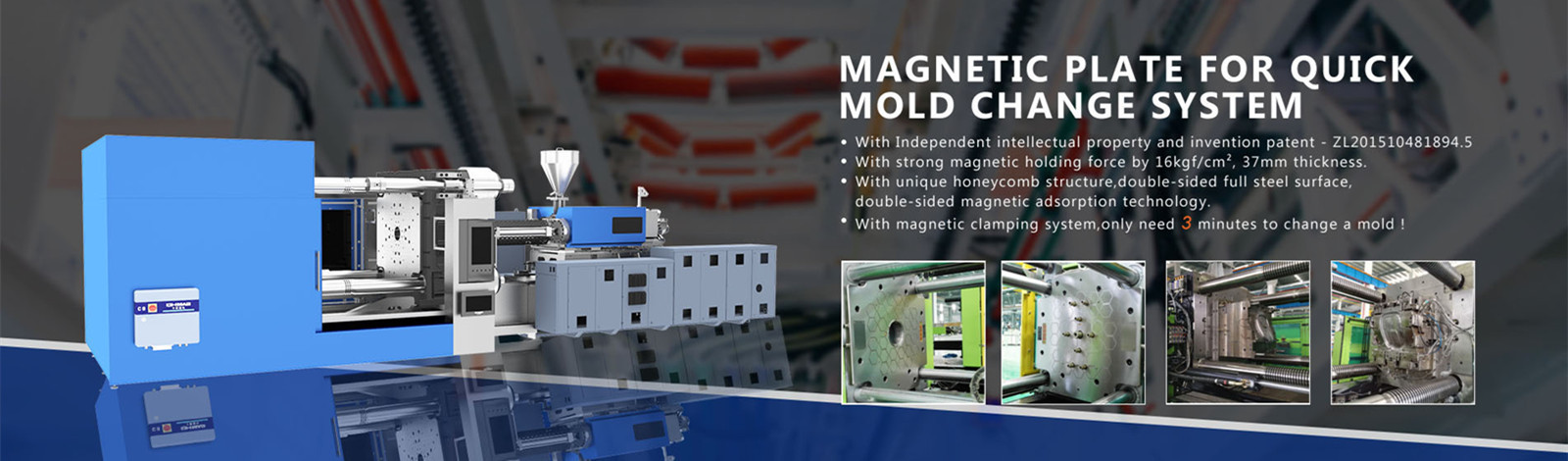 качество Стальной магнитный Lifter завод